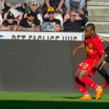 2018-05-07 FCM - Nordsjælland 2-1 (38/103)